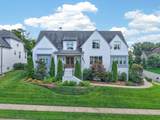 162 Hamilton Springs Blvd - Photo 66
