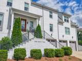 162 Hamilton Springs Blvd - Photo 70