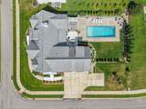 162 Hamilton Springs Blvd - Photo 72