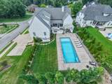 162 Hamilton Springs Blvd - Photo 73