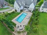 162 Hamilton Springs Blvd - Photo 74