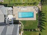 162 Hamilton Springs Blvd - Photo 75