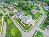 162 Hamilton Springs Blvd - Photo 78