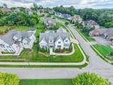 162 Hamilton Springs Blvd - Photo 79