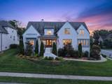 162 Hamilton Springs Blvd - Photo 80