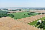 0 Keysburg Rd - Photo 11
