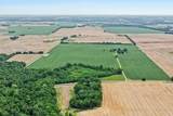 0 Keysburg Rd - Photo 12