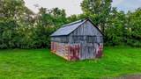 0 Keysburg Rd - Photo 10