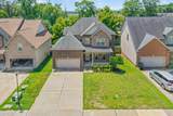 1272 Brigade Dr - Photo 2