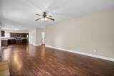 1272 Brigade Dr - Photo 11