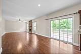 1272 Brigade Dr - Photo 12