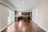 1272 Brigade Dr - Photo 13