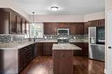 1272 Brigade Dr - Photo 14