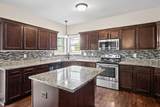 1272 Brigade Dr - Photo 15