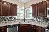 1272 Brigade Dr - Photo 16
