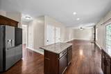 1272 Brigade Dr - Photo 17