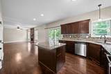 1272 Brigade Dr - Photo 18