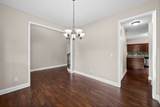 1272 Brigade Dr - Photo 19