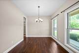1272 Brigade Dr - Photo 20