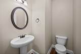1272 Brigade Dr - Photo 21