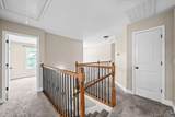 1272 Brigade Dr - Photo 22