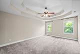 1272 Brigade Dr - Photo 23