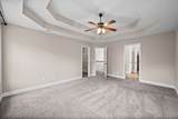 1272 Brigade Dr - Photo 24