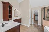 1272 Brigade Dr - Photo 25