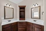 1272 Brigade Dr - Photo 26