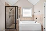 1272 Brigade Dr - Photo 27