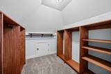 1272 Brigade Dr - Photo 28