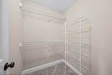 1272 Brigade Dr - Photo 29