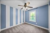 1272 Brigade Dr - Photo 30