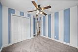 1272 Brigade Dr - Photo 31