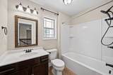 1272 Brigade Dr - Photo 32