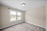 1272 Brigade Dr - Photo 33