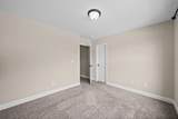 1272 Brigade Dr - Photo 34