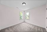 1272 Brigade Dr - Photo 35