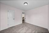 1272 Brigade Dr - Photo 36