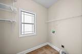 1272 Brigade Dr - Photo 37