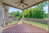1272 Brigade Dr - Photo 38
