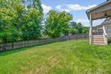 1272 Brigade Dr - Photo 39