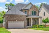 1272 Brigade Dr - Photo 5