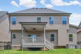 1272 Brigade Dr - Photo 41