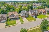 1272 Brigade Dr - Photo 43