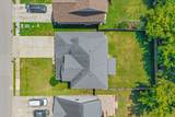 1272 Brigade Dr - Photo 44