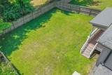 1272 Brigade Dr - Photo 45