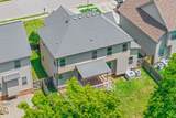 1272 Brigade Dr - Photo 46