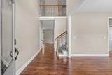 1272 Brigade Dr - Photo 7