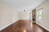 1272 Brigade Dr - Photo 8